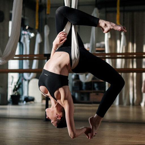 Air Training