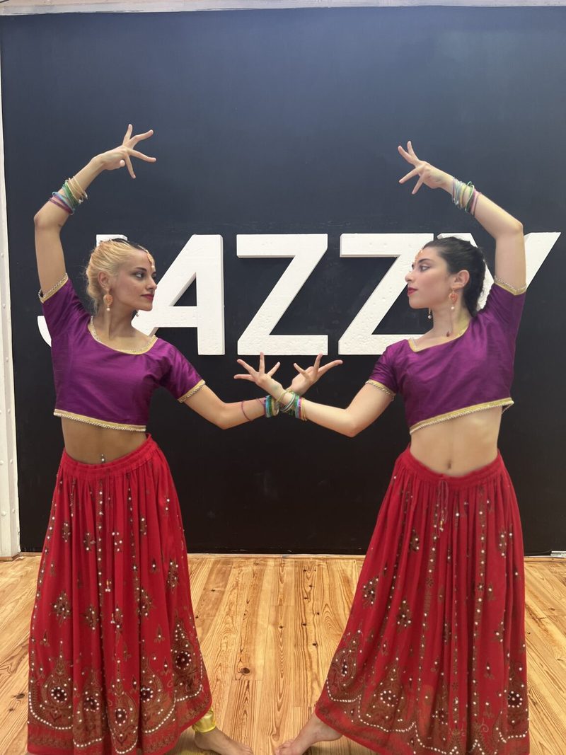 Bollywood