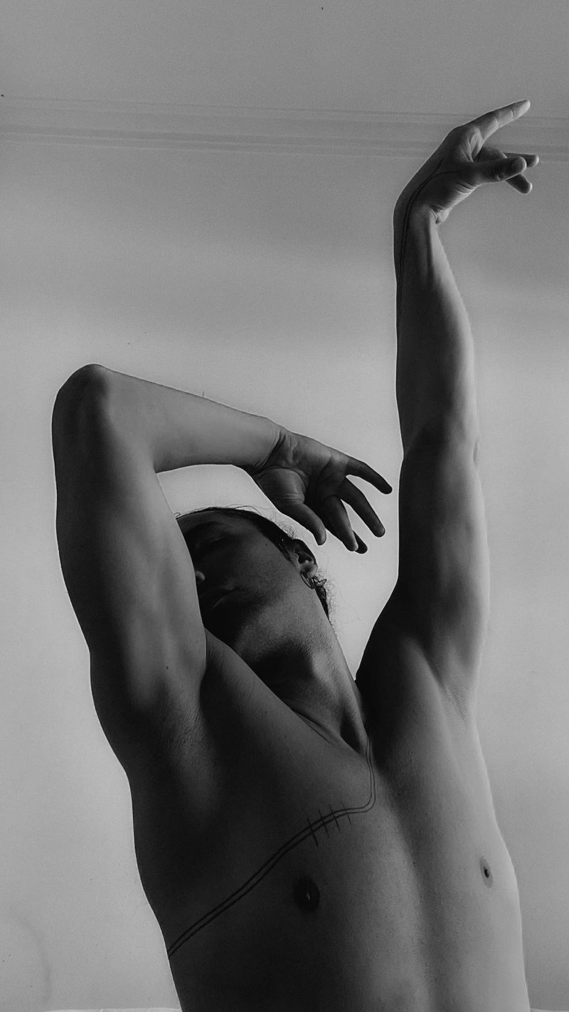 Movement Flow