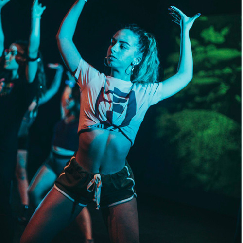 Funk Brasileiro