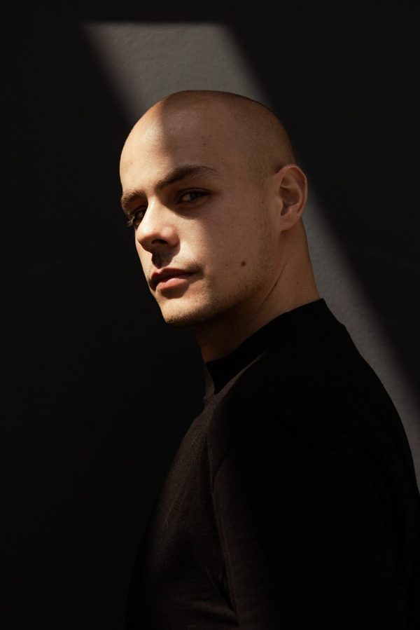 Julio Pavani