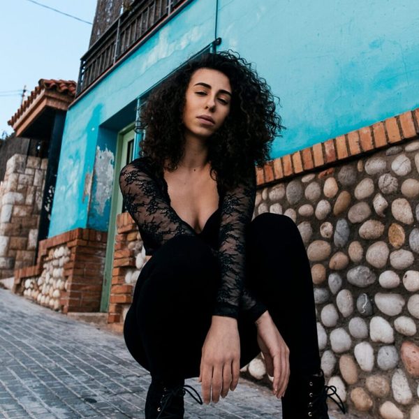 Rita Pombal